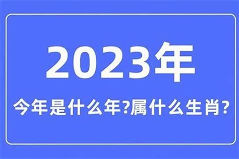 2005属什么|2005年属什么生肖